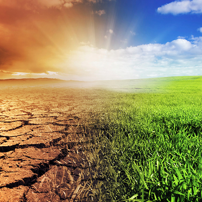 pemcoa-foundation-climatic