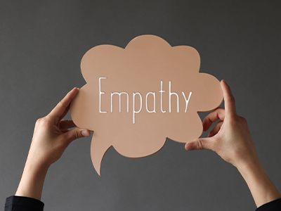 pemcoa-foundation-empathy