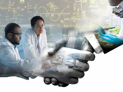 pemcoa-foundation-excellence