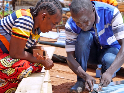 pemcoa-foundation-fostering-collaberation