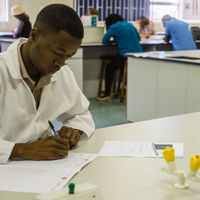 pemcoa-foundation-health