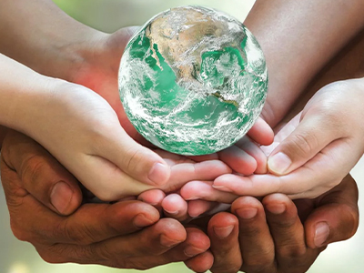 pemcoa-foundation-hope