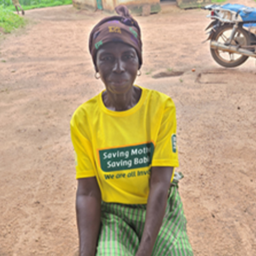 pemcoa-foundation-image-10