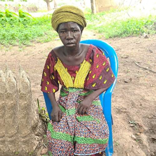 pemcoa-foundation-image-2