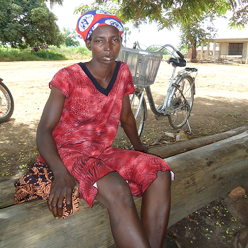 pemcoa-foundation-image-5