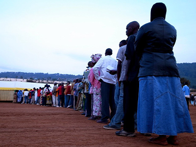 pemcoa-foundation-integrety