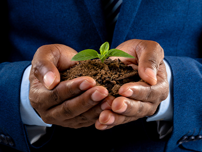 pemcoa-foundation-integrity