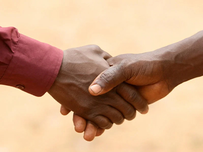 pemcoa-foundation-respect