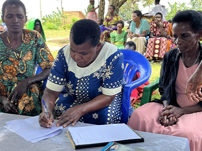 pemcoa-foundation-women-1