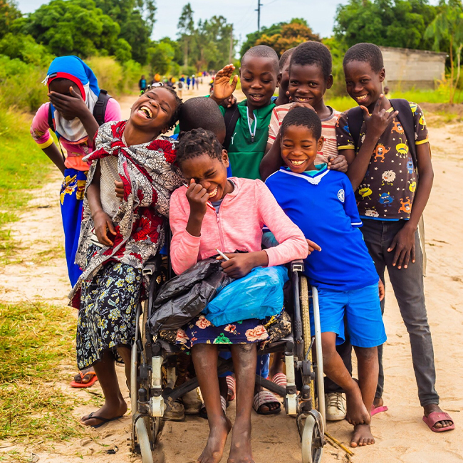 pemcoa-foundation-crisis